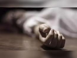 Jharkhand News: 20 अप्रैल को बजने वाली थी शहनाई, शादी टूटने के सदमे में दी जान, पेड़ से लटका मिला शव