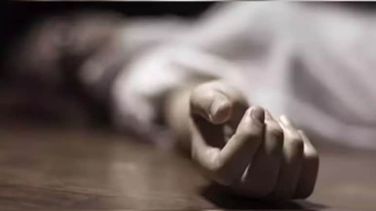 Jharkhand News: 20 अप्रैल को बजने वाली थी शहनाई, शादी टूटने के सदमे में दी जान, पेड़ से लटका मिला शव