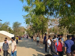 Nagpur Factory Blast: नागपुरात भयंकर दुर्घटना! भीषण स्फोटात 15 जणांचा मृत्यू; 18 कामगार जखमी