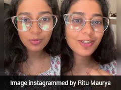 72 घंटे में नौकरी गई, लेकिन हिम्मत नहीं हारी… अब 8 गुना ज्यादा कमा रही है AI इंजीनियर, जानिए कैसे?