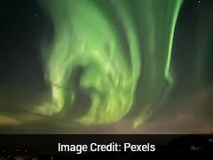 Study Reveals March Equinox 