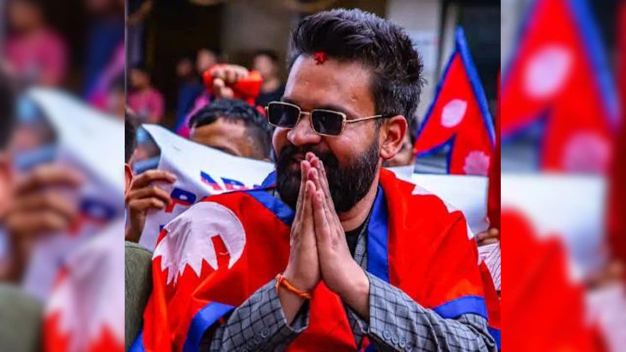 Why Nepal's GenZ Is Again On Streets Against PM They Elected Just Months Ago