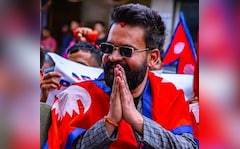Why Nepal's GenZ Is Again On Streets Against PM They Elected Just Months Ago