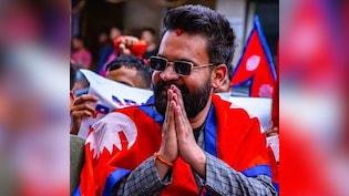 Why Nepal's GenZ Is Again On Streets Against PM They Elected Just Months Ago