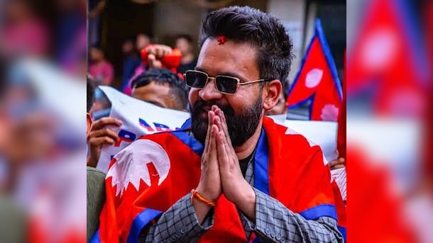 Why Nepal's GenZ Is Again On Streets Against PM They Elected Just Months Ago