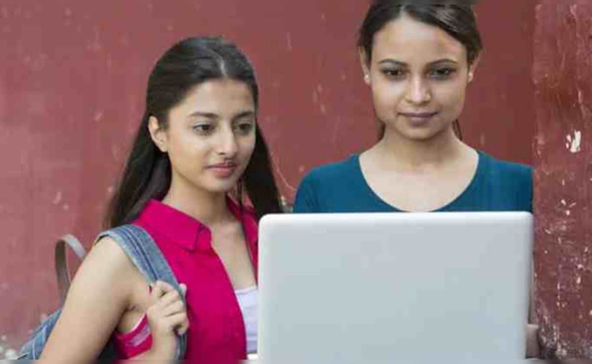 Bihar Board 12th Result: SMS, DigiLocker और App से कैसे देखें बिहार बोर्ड का रिजल्ट