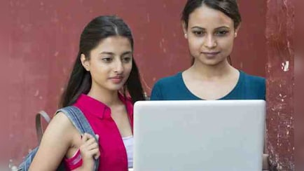 BSEB Bihar Board 10th-12th Result 2026: इस दिन जारी होंगे मैट्रिक और इंटर के परिणाम, आनंद किशोर ने लगाई मुहर