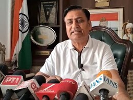 निकाय चुनाव पर सियासी घमासान, डोटासरा बोले&ndash; 'भाजपा चुनाव से भाग रही, ओबीसी आयोग को बना रखा है कठपुतली'