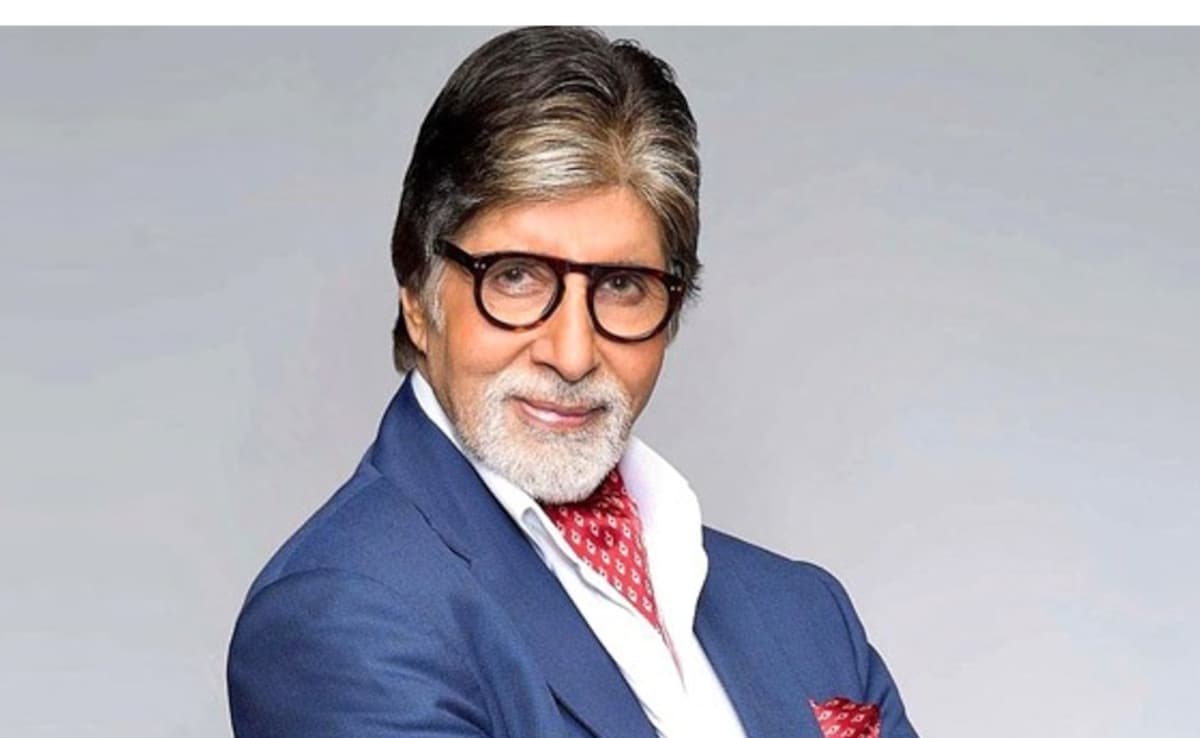 अमिताभ बच्चन को खाने में क्या है पसंद? कौन सा रंग है बिग बी का फेवरेट?, जानते हैं आप?  
