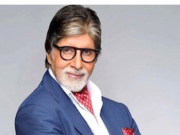 अमिताभ बच्चन को खाने में क्या है पसंद? कौन सा रंग है बिग बी का फेवरेट?, जानते हैं आप? &nbsp;
