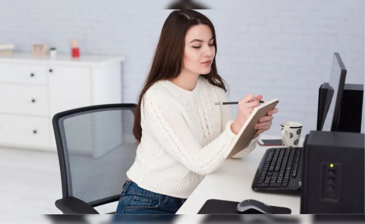 Latest and Breaking News on NDTV Latest and Breaking News on NDTV