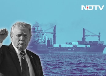 What Happens If Iran War Actually Ends In 2 Weeks: The Challenges Ahead