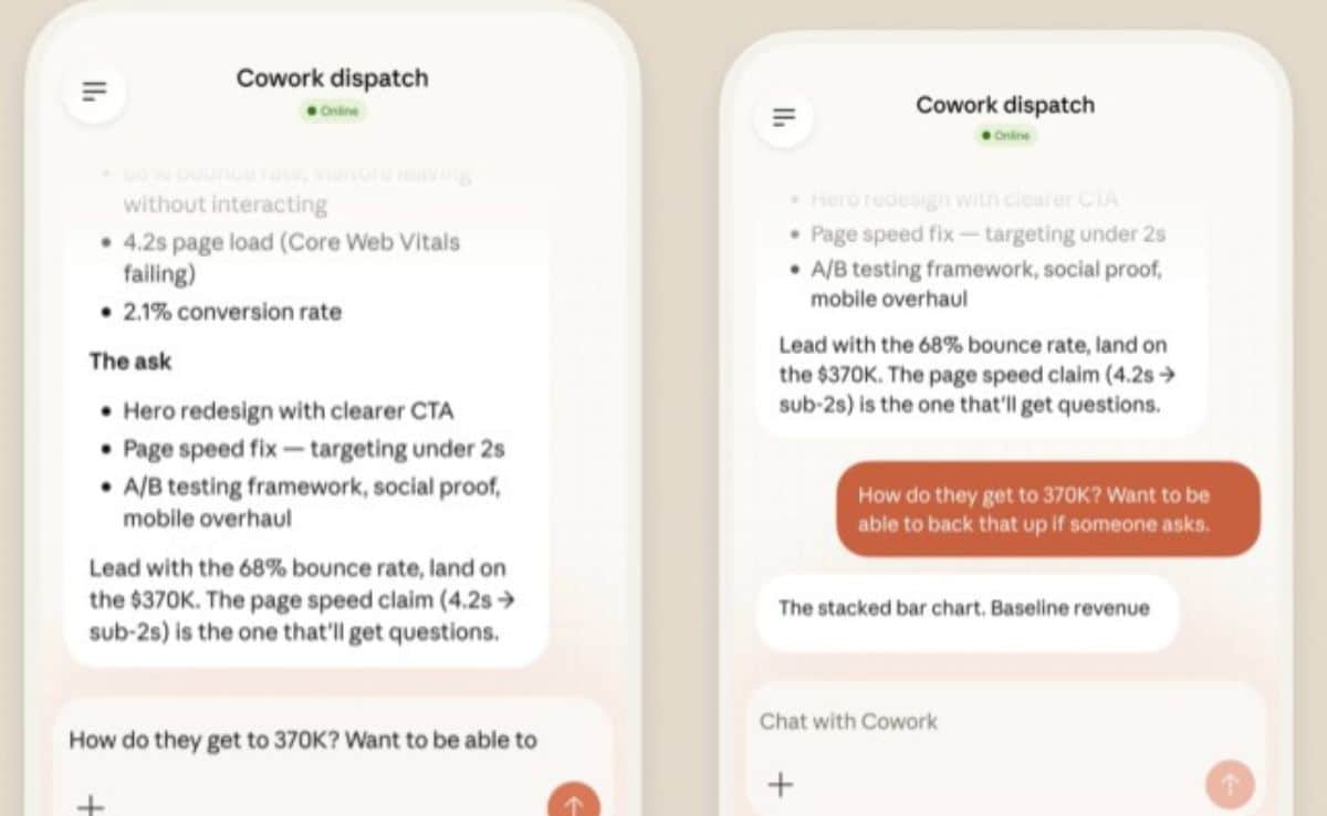 The Art of Baking: From Classic Bread to Artisan Pastries