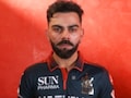 Virat Kohli: 'मैं एक और चेज के लिए तैयार हूं', IPL 2026 से पहले विराट कोहली का बड़ा ऐलान, टीमों में हलचल मचना तय, वीडियो वायरल