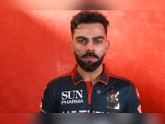 मैं एक और चेज के लिए तैयार हूं, IPL 2026 से पहले विराट कोहली का बड़ा ऐलान, टीमों में हलचल मचना तय