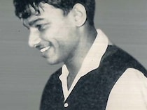 AIFF Condoles Death Of Former India Forward Syed Habibul Hasan Hameed
