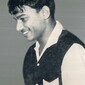 AIFF Condoles Death Of Former India Forward Syed Habibul Hasan Hameed