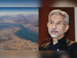 What's Behind Iran's Hormuz Pass For 2 Indian Tankers? S Jaishankar Explains