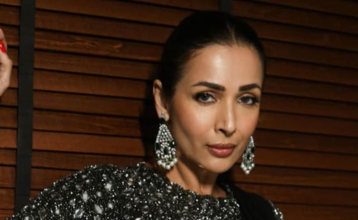 मलाइका अरोड़ा ने सोराब बेदी को डेट करने पर तोड़ी चुप्पी! बोलीं- मेरी पर्सनल लाइफ अब इरिटेटिंग हो गई है