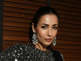 मलाइका अरोड़ा ने सोराब बेदी को डेट करने पर तोड़ी चुप्पी! बोलीं- मेरी पर्सनल लाइफ अब इरिटेटिंग हो गई है