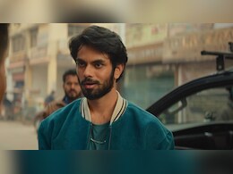 क्या आदित्य रावल को &lsquo;सुबेदार&rsquo; में निगेटिव रोल के लिए मिली सराहना ?