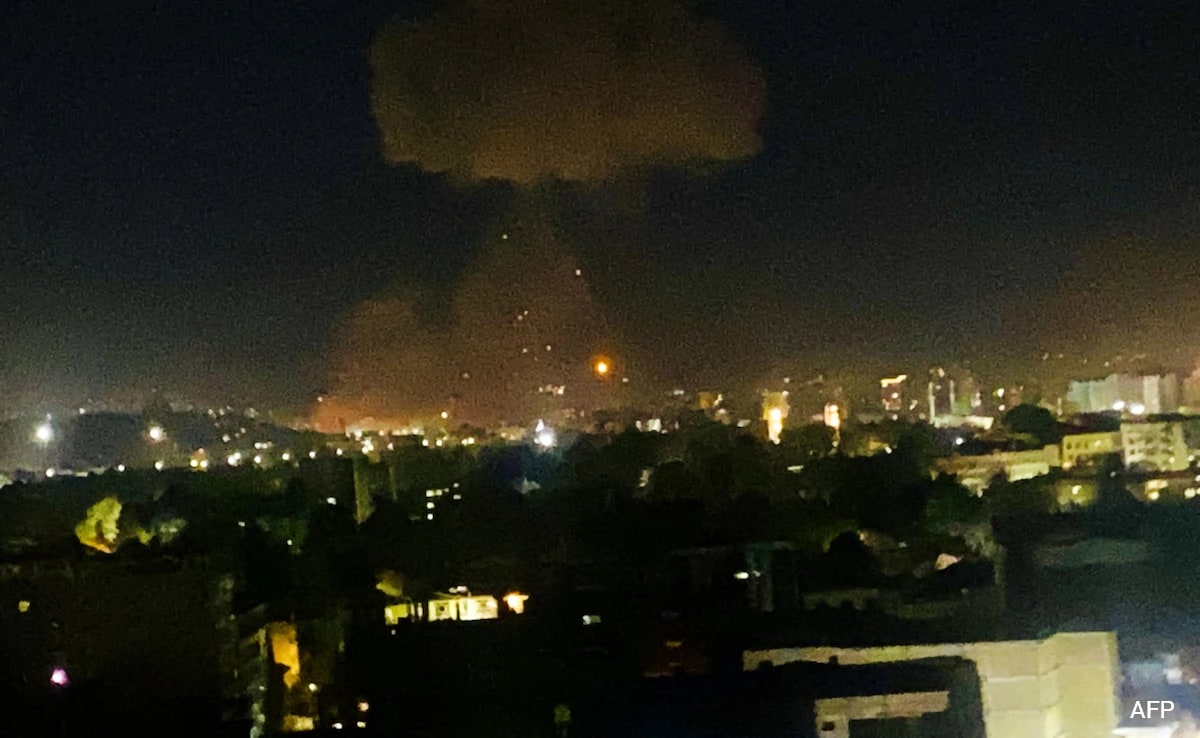 The Art of Baking: From Classic Bread to Artisan Pastries