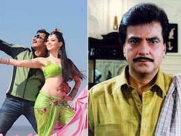 29 मार्च को रिलीज हुई थी जितेंद्र की 43 साल पुरानी ब्लॉकबस्टर फिल्म का रीमेक, दो सुपरस्टार ने डुबोई, डायरेक्टर बोला- ओरिजनल को श्रद्धांजलि है