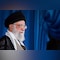 Ayatollah Khamenei's Funeral Ceremony Postponed Amid Unprecedented Turnout Of Mourners