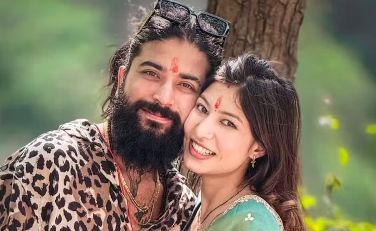 UK07 Rider ने बोला झूठ! अनुराग डोभाल की पत्नी ने दिया ससुरालवालों का साथ, बोलीं- जो दिख रहा है वो सच्चाई नहीं