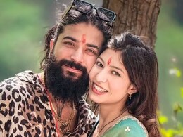 UK07 Rider ने बोला झूठ! अनुराग डोभाल की पत्नी ने दिया ससुरालवालों का साथ, बोलीं- जो दिख रहा है वो सच्चाई नहीं है