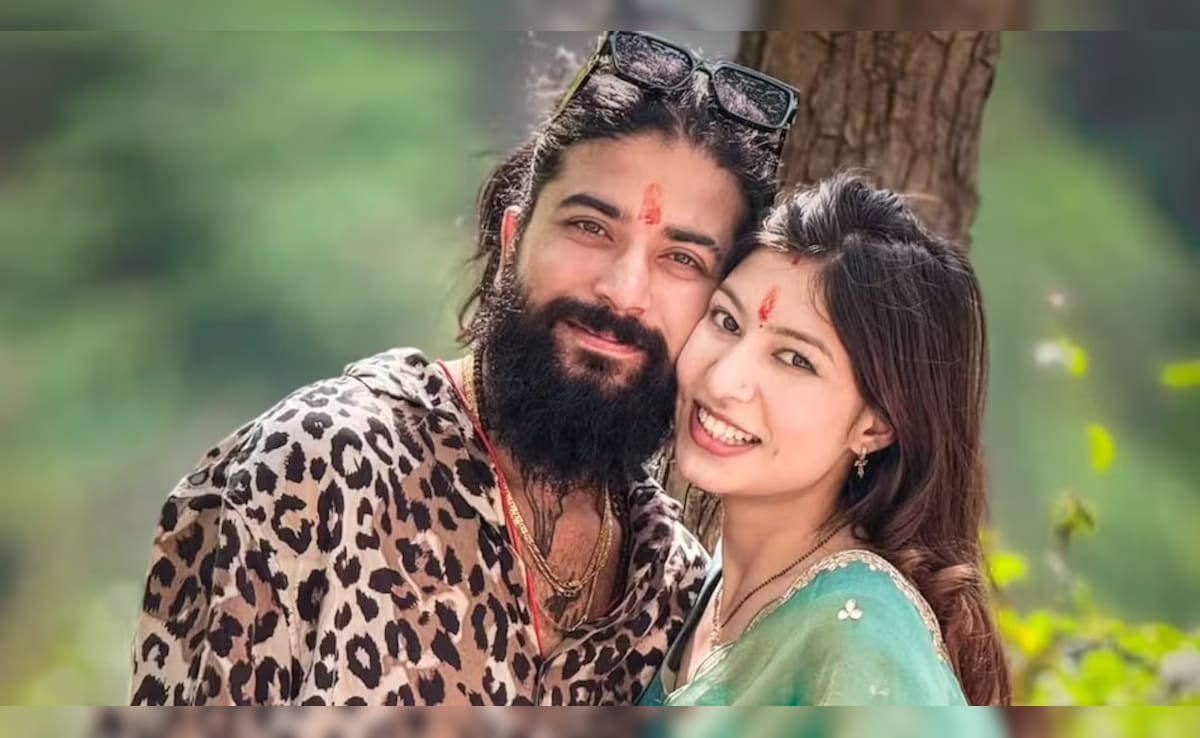 UK07 राइडर के आईसीयू से बाहर आते ही पत्नी रितिका ने किया क्रिप्टिक पोस्ट, बोलीं- पैसा और फेम...