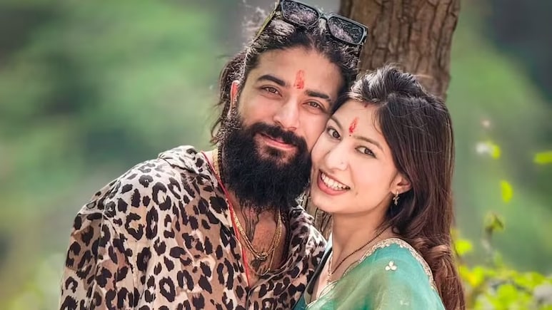 UK07 राइडर के आईसीयू से बाहर आते ही पत्नी रितिका ने किया क्रिप्टिक पोस्ट, बोलीं- पैसा और फेम...