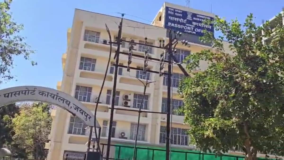 Latest and Breaking News on NDTV