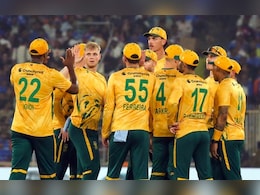 SA vs NZ: पहले सेमीफाइनल में न्यूजीलैंड और साउथ अफ्रीका आमने-सामने, जानें कैसा है हेड टू हेड रिकॉर्ड