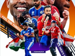 IND vs ENG 2nd Semi-Final: सट्टा बाजार में भारत क्यों है फेवरेट? जानें किस टीम के कितने प्रतिशत आसार?, जानें इंग्लैंड क्यों पिछड़ा