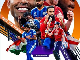 IND vs ENG 2nd Semi-Final: सट्टा बाजार में भारत क्यों है फेवरेट? जानें किस टीम के कितने प्रतिशत आसार?, जानें इंग्लैंड क्यों पिछड़ा