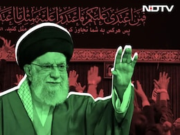 Khamenei Death: डेंटिस्ट बनून आले अन् खामेनींना संपवून गेले! मोसादच्या ऑपरेशनचा थरार वाचून डोकं चक्रावेल