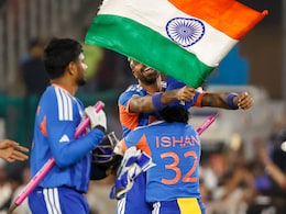 अपने पर भरोसा और कड़ी मेहनत..टीम इंडिया के चैंपियन खिलाड़ियों ने बता दिया कैसे जीता खिताब