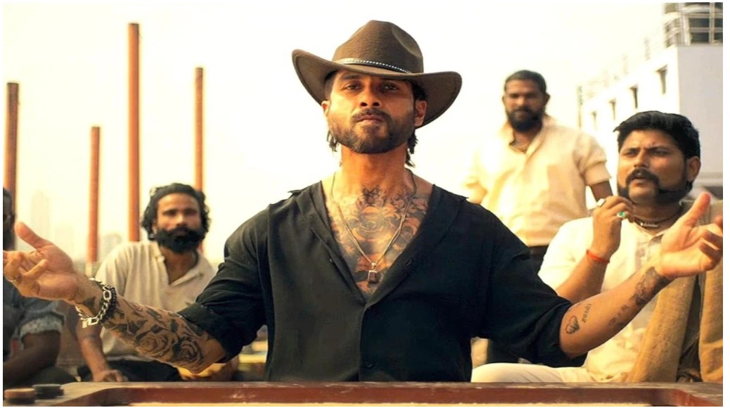 O Romeo Box Office Collection Day 18: 'द केरल स्टोरी 2' रिलीज के बाद 'ओ रोमियो' का हाल बेहाल,  जानें कितनी हुई अब तक कमाई