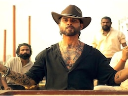 O Romeo Box Office Collection Day 18: 'द केरल स्टोरी 2' रिलीज के बाद 'ओ रोमियो' का हाल बेहाल,  जानें कितनी हुई अब तक कमाई