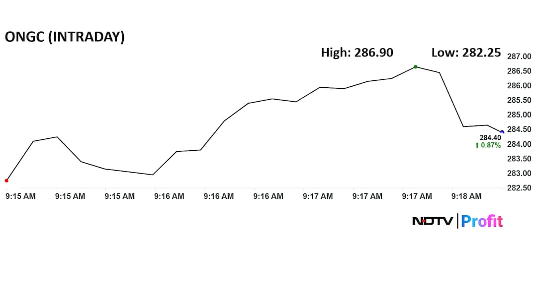 Latest and Breaking News on NDTV Latest and Breaking News on NDTV