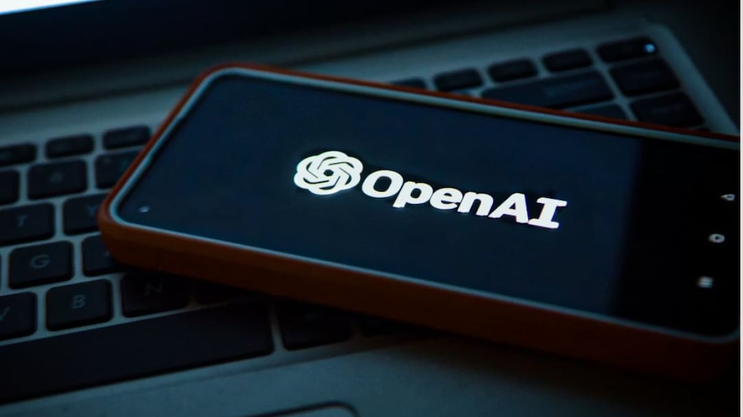 OpenAI Backs Bill To Shield AI Firms From 'Critical Harm' Lawsuits