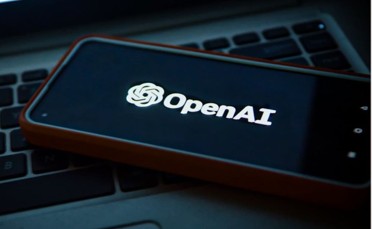 ‘एडल्ट’ चैटबॉट फीचर पर OpenAI ने लिया बड़ा फैसला, जानिए ऐसा क्या हुआ