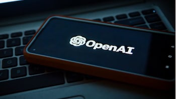 OpenAI Backs Bill To Shield AI Firms From 'Critical Harm' Lawsuits