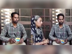 पंजाब में मुख्यमंत्री सेहत योजना बन रही संजीवनी, मैकेनिक का 90 हजार तक का इलाज खर्च बचा