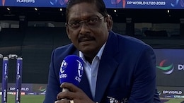 BCCI Production Team Enquired About Well-Being, Claims Laxman Sivaramakrishnan: "It Created A False Hope"
