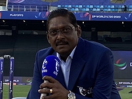 BCCI Production Team Enquired About Well-Being, Claims Laxman Sivaramakrishnan: "It Created A False Hope"