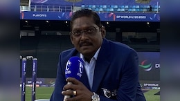 'Dark Chocolate Cake For Dark Boy': Sivaramakrishnan Recounts Shocking Racism He Allegedly Faced In Indian Cricket