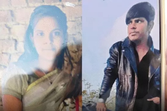 Siblings Headed For Board Exams Beaten To Death In Ambush By Uncle