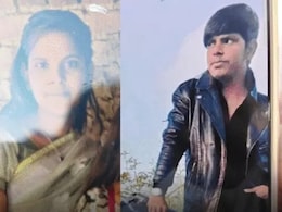 Siblings Headed For Board Exams Beaten To Death In Ambush By Uncle
